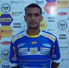 Jean Pierre continua na equipe para a temporada de 2016