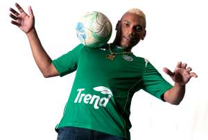 ESPECIAL GUARANI: Quatro técnicos, nenhum acesso, alguns milhões e muita fé