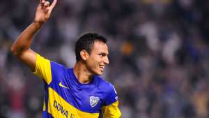 Paulista: São Paulo deve usar Bauza para chapelar Cruzeiro em contratação de argentino