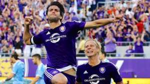 ESPECIAL CRAQUES NOS EUA: Pelé, Beckham e Kaká, o fanstástico covil de estrelas do Tio Sam