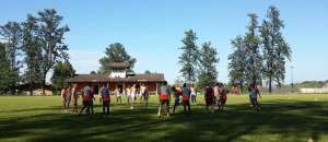 Paulista A3: Ito Roque começa a dar uma “cara” ao Sertãozinho