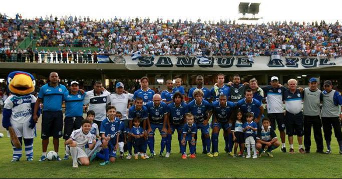 Paulistão: São Bento inicia venda de ingressos para estreia diante do Corinthians 2 0002050133587 img