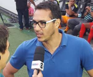 Paulista A3: Nacional vence jogo-treino com o Tanabi