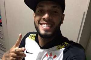 Muricy descarta Paulinho, que deve trocar Fla por Corinthians