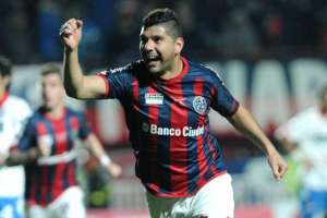 Com campeão da Liberta na lista, Bauza pede e São Paulo vai atrás estrangeiros