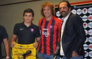 São Paulo coloca plano em ação e já está apalavrado com Diego Lugano