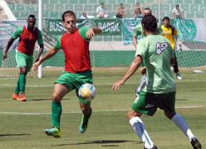 Paulista A2: Pintado começa definir time que enfrentará o Osasco Audax
