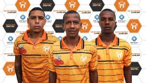 Paulista A3: Campeão da Copa do Brasil e revelações do Palmeiras reforçam o Atibaia