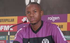 Paulistão: XV de Piracicaba acerta empréstimos de jogadores para rivais