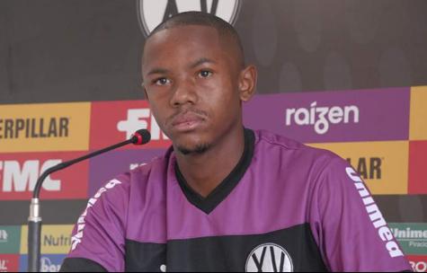 Paulistão: XV de Piracicaba acerta empréstimos de jogadores para rivais 2 0002050133713 img