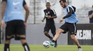Paulistão: Após deixar o Corinthians, Edu Dracena é confirmado como reforço do Palmeiras
