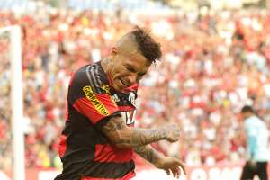 GRINGOS NO BRASIL: Dátolo e Pratto brilham, Guerrero decepciona e Verdão tem 