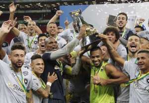 ESPECIAL SÉRIE B: Mogi passa vergonha, Santa Cruz ressurge e Fogão levanta a taça