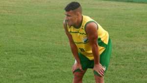 Paulista A2: Juventus acerta contratação de Paulo Vitor, lateral pretendido pelo Botafogo