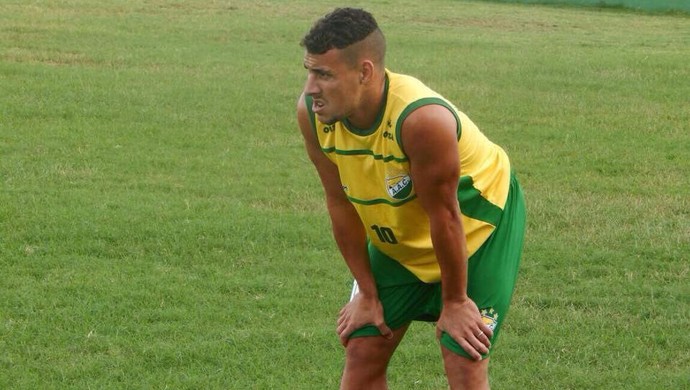 Paulista A2: Juventus acerta contratação de Paulo Vitor, lateral pretendido pelo Botafogo 2 0002050133805 img