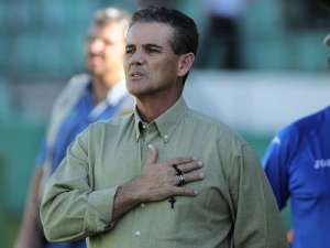 Paulista A2: Técnico detona Horley e entra contra o Guarani na Justiça