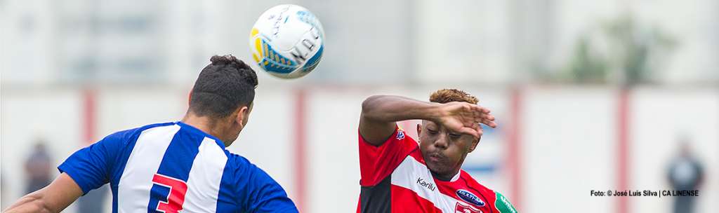 Em jogão, Linense empata no fim e bate o Nacional