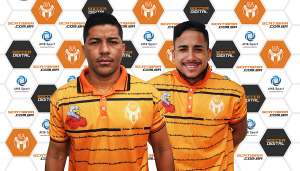 Paulista A3: Atibaia anuncia retorno de artilheiro do acesso e ex-Seleção Brasileira