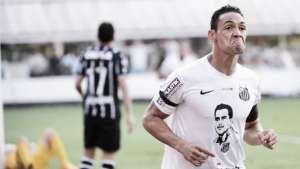 ARTILHEIROS 2015: Lista tem pastor folgado, pokémon goleador e gordinho dengoso