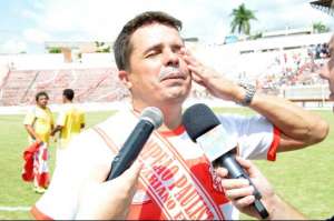 TÉCNICOS PAULISTÃO 2016: Estadual terá desde jovens estudiosos até argentino 'carrancudo'