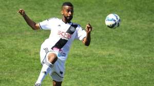 Fluminense não desiste e segue negociando por Renato Chaves, da Ponte Preta