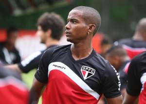 Paulistão: Thiago Mendes agradece reconhecimento e prevê 2016 'espetacular' no São Paulo