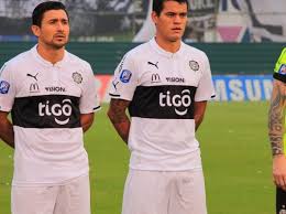 Paulistão: Palmeiras deve renovar contrato para emprestar Mendieta mais uma vez