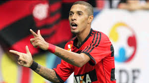 Modesto confirma que Paulinho está perto do Santos e descarta Marquinhos Gabriel