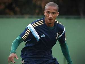 Oficializado na Ponte Preta, Renato exalta grandeza do clube: 