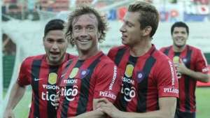 Paulistão: São Paulo tenta encaminhar acertos com Lugano e Kieza