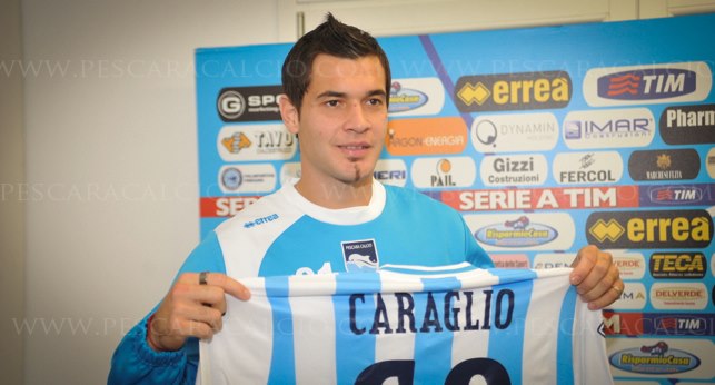 Parece piada, mas não é! São Paulo quer Caraglio 2 0002050134437 img