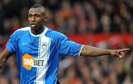 Alemanha: Sumido há um mês, zagueiro é encontrado morto às margens de rio 2 0002050134609 img