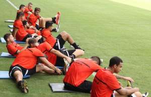 Paulista A2: Bragantino contrata cinco jogadores e renova com outros quatro
