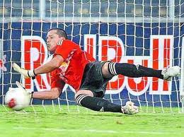 Paulista A2: Rio Branco se apresenta com Gilvan, ex-Ponte e 15 reforços