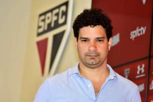 Em nova polêmica, São Paulo investiga dois dirigentes por conflito de interesses