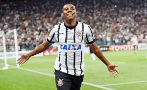 Paulistão: Diretoria do Corinthians promete novidades aos torcedores nesta semana