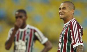 Paulistão: Ponte Preta volta a ficar próxima de acerto com Wellington Paulista