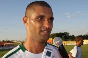 Paulistão: Ex-Guarani, Dão chega ao XV de Piracicaba otimista: 
