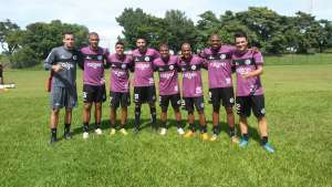 Paulistão: Com novidades, XV de Piracicaba retoma atividades