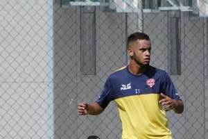 Paulistão: Osasco Audax contrata Rodolfo, ex-meia de Ponte Preta e Flamengo