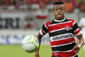 Paulistão: Juninho desaparece, Ituano comete gafe e perde atacante Keno