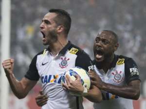 Paulistão: Renato Augusto aceita proposta da China e deve deixar o Corinthians