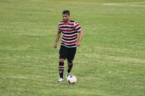 Diego Sacomam analisa propostas do futebol brasileiro para 2016