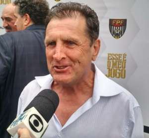 Paulistão: Oeste se reapresenta e agenda cinco jogos-treino antes da estréia