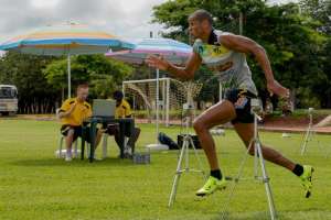 Paulistão: Próximo da estreia, Novorizontino busca descobrir estilo físico do elenco