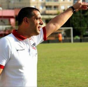 Paulista A2: Atlético Sorocaba anuncia técnico experiente...no futebol feminino
