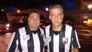 Paulista A2: Votuporanguense acerta mais dois amistosos antes da estreia