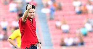 Paulistão: Ituano marca jogo-treino contra o Independente, de Limeira