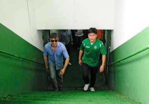 Paulista A2: Guarani marca apresentação oficial dos jogadores coreanos