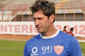 Paulistão: Mogi Mirim renova com goleiro e contrata volante Bruninho